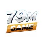 casa de apostas 79m Profile Picture