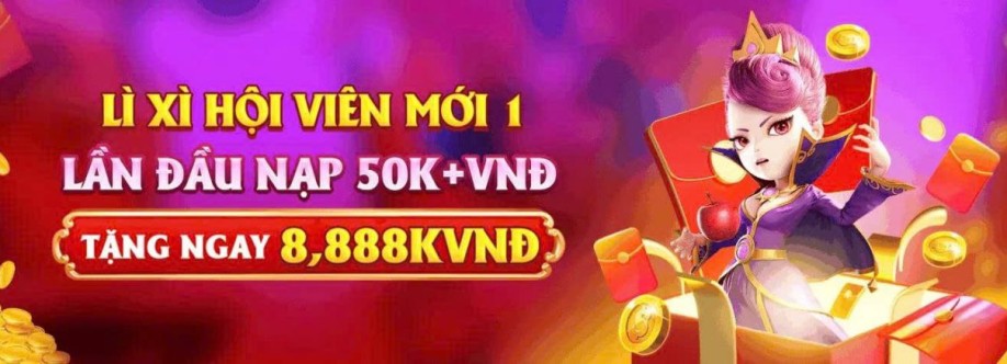 ABC8 Global Cover Image