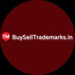 BuySell Trademarks Profile Picture