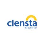 Go Clensta Profile Picture