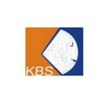 KBS Certification Services profile picture