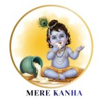 Mere Kanha Profile Picture