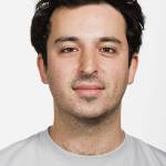 Noah Braun Profile Picture