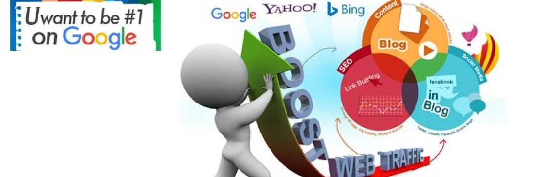 SEOFreelancer Bangalore Cover Image