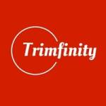 Trimfinity Consulting Profile Picture