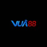 Vua88 deco Profile Picture