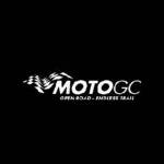 Moto GC Profile Picture