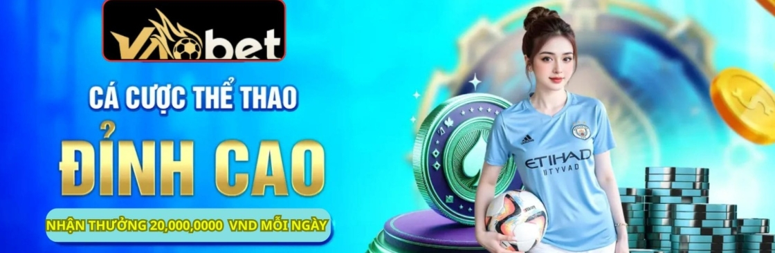 Vao bet Cover Image