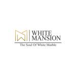 whitemansionmarblr Profile Picture