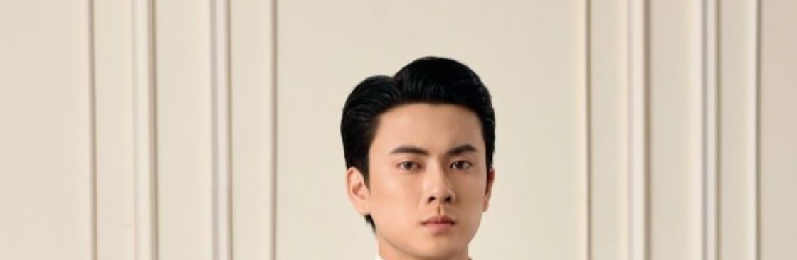 Đỗ Hùng Cover Image