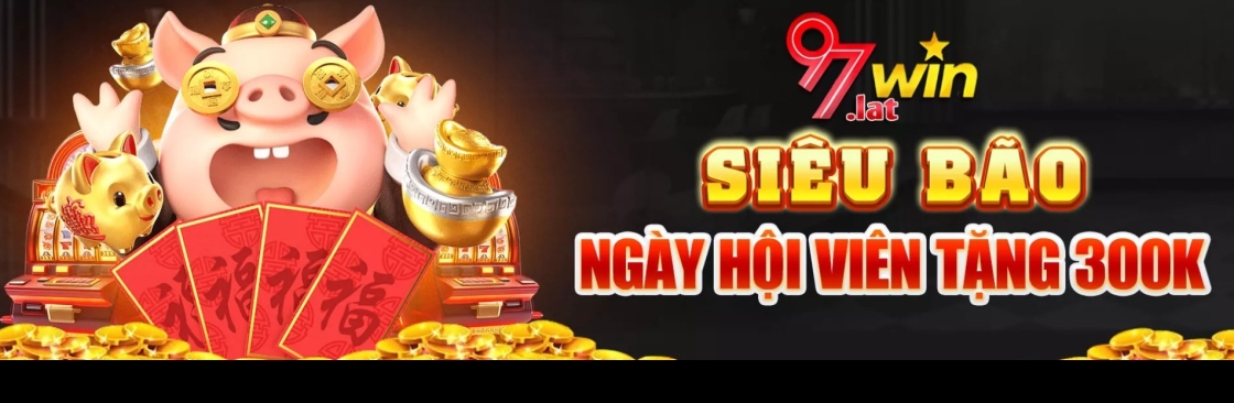 97Win late Cover Image