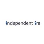 Independent IRA Profile Picture