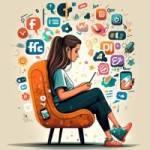 SEO and digital marketing SEO and digital marketing Profile Picture