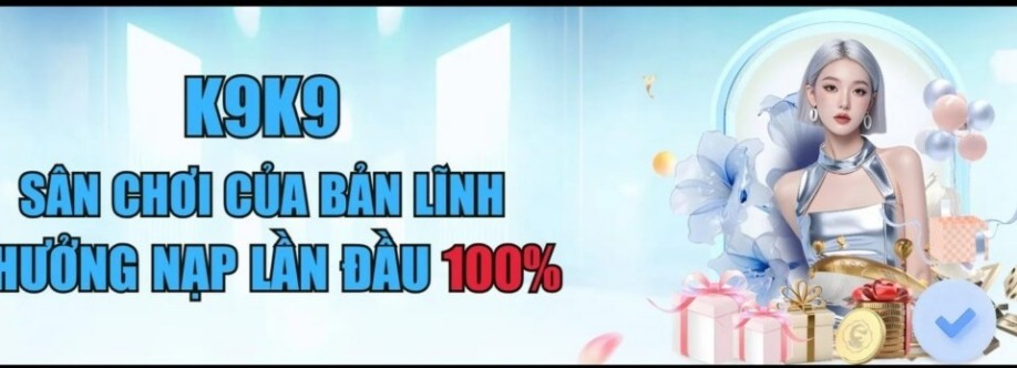 Trang Chủ K9K9 Cover Image