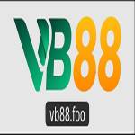 VB88 Profile Picture