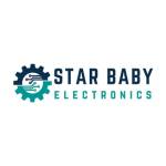 Star Baby Electronics Profile Picture