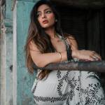 Roshan Udaipur Profile Picture