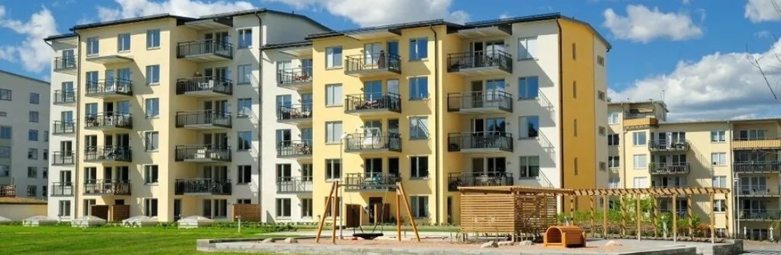 Stock Blinds Cover Image