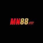 Mn88 fit Profile Picture