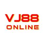 VJ88 Profile Picture