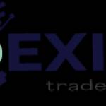 Exim TradeData03 Profile Picture