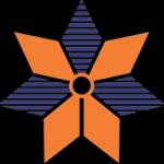 Presto Group Profile Picture