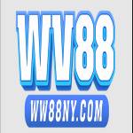 ww 88 Profile Picture