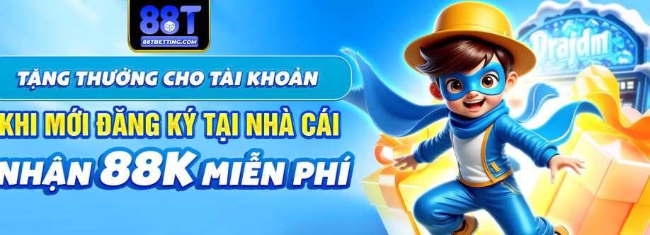 88tbetting com Cover Image