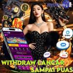 SAKURATOTO Situs Resmi Terpercaya Profile Picture