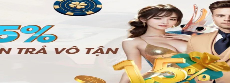 B8 Nhà Cái Cover Image