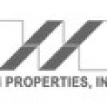 wmeyerproperties Profile Picture