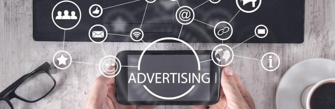 White Label DM Cover Image