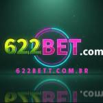 622 BET Profile Picture