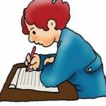 Economics Tuition profile picture