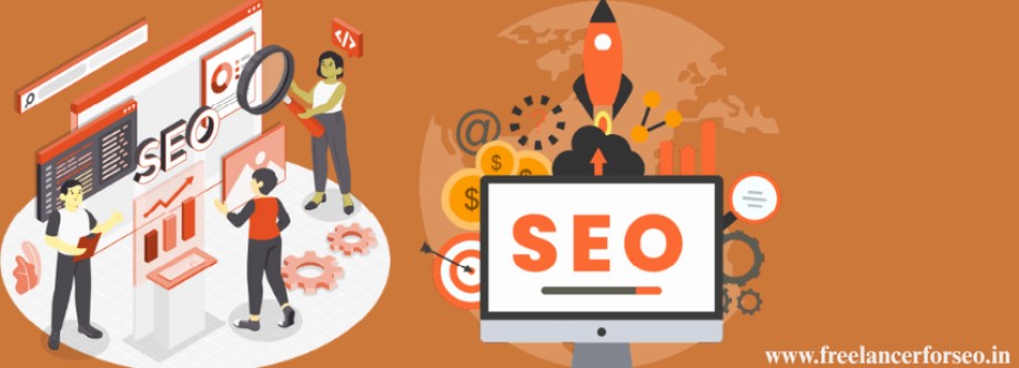 Freelancerforseo in Cover Image