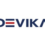 Devika Group Profile Picture