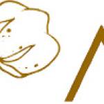 shop kapaas Profile Picture