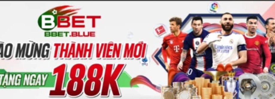 BBET  Sân chơi cá Sân chơi cá cược trực tuyến uy t Cover Image