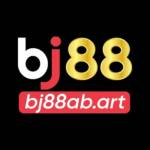 BJ88  Cổng game giải trí Profile Picture