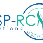 Annie queen Profile Picture