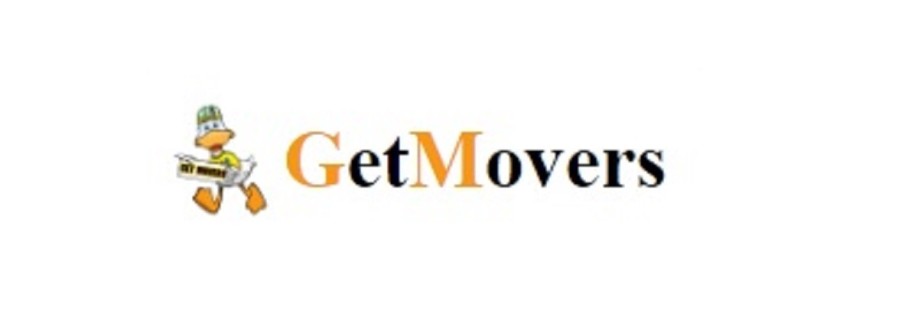 Get Movers Waterloo ON Cover Image