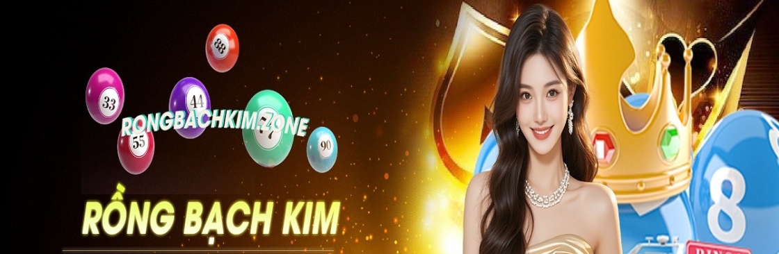 Rongbachkim Cover Image