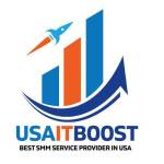 William Henory profile picture