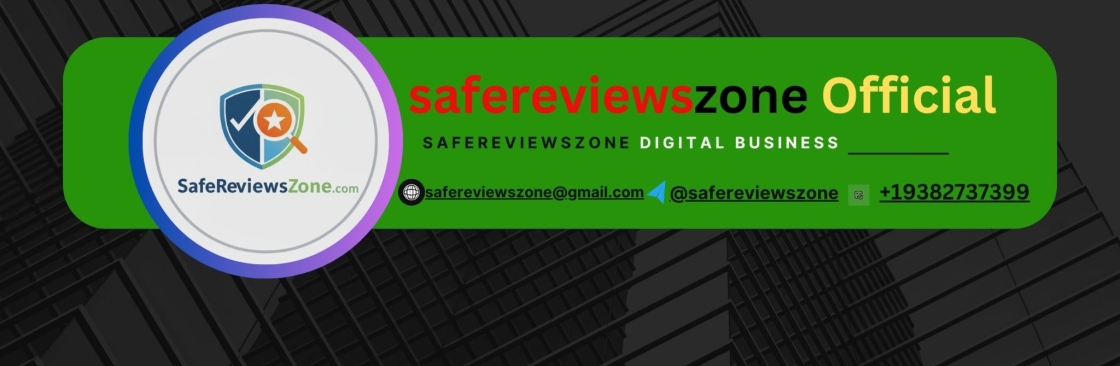 Buy Snapchat Accounts Cover Image