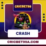 cricbet99 registration link profile picture