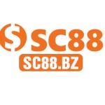 SC88 Profile Picture