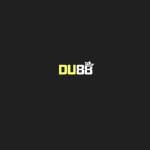 Du88 cyou Profile Picture