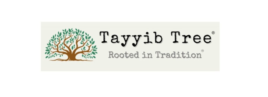Tayyib Tree Cover Image