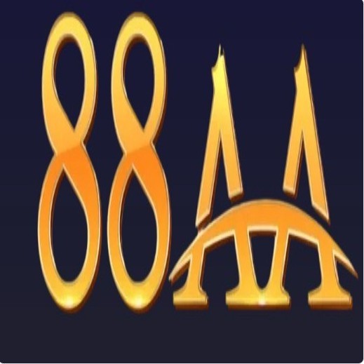88AA com Profile Picture