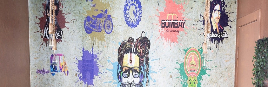 Simply Indian Cover Image